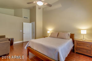 4107 E Cathedral Rock Dr, Phoenix, AZ 85044 photo 16