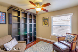 4107 E Cathedral Rock Dr, Phoenix, AZ 85044 photo 24