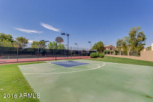 4107 E Cathedral Rock Dr, Phoenix, AZ 85044 photo 35