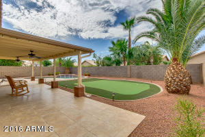 4107 E Cathedral Rock Dr, Phoenix, AZ 85044 photo 28