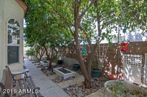 914 E Stanford Ave, Gilbert, AZ 85234 photo 36