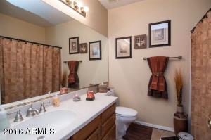 914 E Stanford Ave, Gilbert, AZ 85234 photo 24