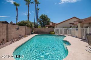 914 E Stanford Ave, Gilbert, AZ 85234 photo 29