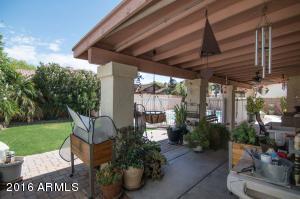 914 E Stanford Ave, Gilbert, AZ 85234 photo 31