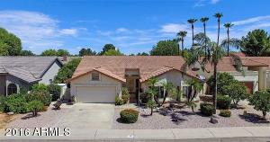 914 E Stanford Ave, Gilbert, AZ 85234 photo 1