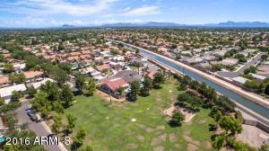 914 E Stanford Ave, Gilbert, AZ 85234 photo 38