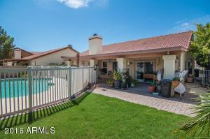 914 E Stanford Ave, Gilbert, AZ 85234 photo 32
