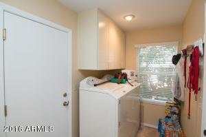 914 E Stanford Ave, Gilbert, AZ 85234 photo 28