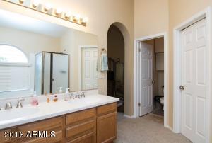 914 E Stanford Ave, Gilbert, AZ 85234 photo 22