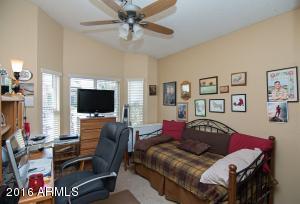 914 E Stanford Ave, Gilbert, AZ 85234 photo 23