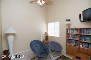 914 E Stanford Ave, Gilbert, AZ 85234 photo 26