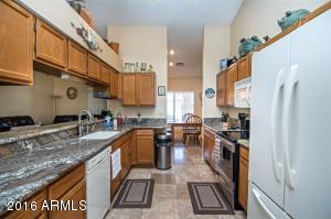 914 E Stanford Ave, Gilbert, AZ 85234 photo 10