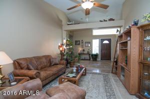 914 E Stanford Ave, Gilbert, AZ 85234 photo 7