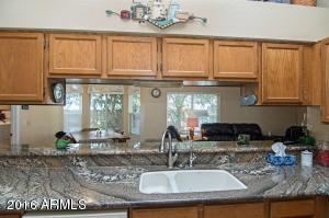 914 E Stanford Ave, Gilbert, AZ 85234 photo 12
