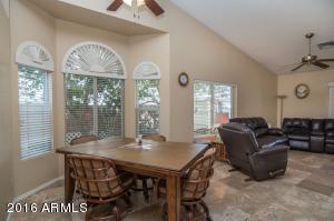 914 E Stanford Ave, Gilbert, AZ 85234 photo 15