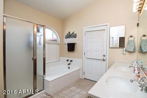 914 E Stanford Ave, Gilbert, AZ 85234 photo 20