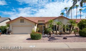 914 E Stanford Ave, Gilbert, AZ 85234 photo 2