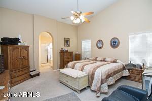 914 E Stanford Ave, Gilbert, AZ 85234 photo 17
