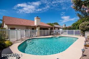 914 E Stanford Ave, Gilbert, AZ 85234 photo 34