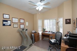 914 E Stanford Ave, Gilbert, AZ 85234 photo 25