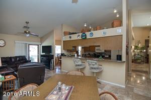 914 E Stanford Ave, Gilbert, AZ 85234 photo 14