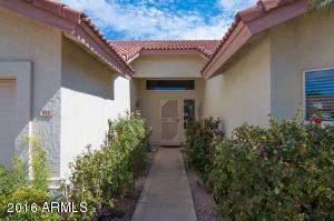 914 E Stanford Ave, Gilbert, AZ 85234 photo 3