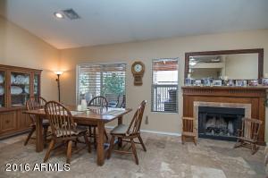 914 E Stanford Ave, Gilbert, AZ 85234 photo 8