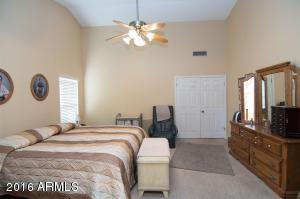 914 E Stanford Ave, Gilbert, AZ 85234 photo 18