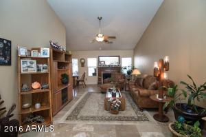 914 E Stanford Ave, Gilbert, AZ 85234 photo 6