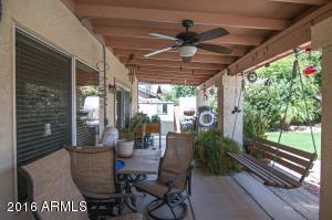 914 E Stanford Ave, Gilbert, AZ 85234 photo 30