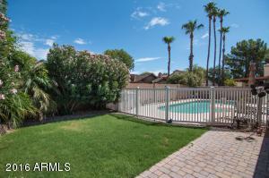914 E Stanford Ave, Gilbert, AZ 85234 photo 35