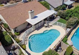 914 E Stanford Ave, Gilbert, AZ 85234 photo 33