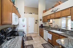 914 E Stanford Ave, Gilbert, AZ 85234 photo 11