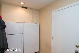 914 E Stanford Ave, Gilbert, AZ 85234 photo 27