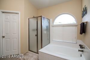 914 E Stanford Ave, Gilbert, AZ 85234 photo 21