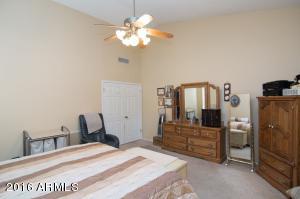 914 E Stanford Ave, Gilbert, AZ 85234 photo 19
