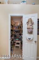 914 E Stanford Ave, Gilbert, AZ 85234 photo 13