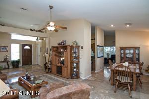 914 E Stanford Ave, Gilbert, AZ 85234 photo 5