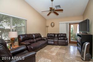 914 E Stanford Ave, Gilbert, AZ 85234 photo 16