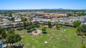 914 E Stanford Ave, Gilbert, AZ 85234 photo 37