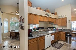 914 E Stanford Ave, Gilbert, AZ 85234 photo 9