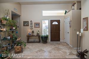 914 E Stanford Ave, Gilbert, AZ 85234 photo 4
