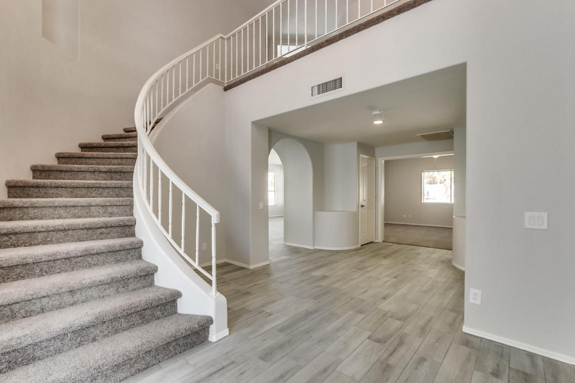 2268 E Indigo Bay Dr, Gilbert, AZ 85234 photo 7
