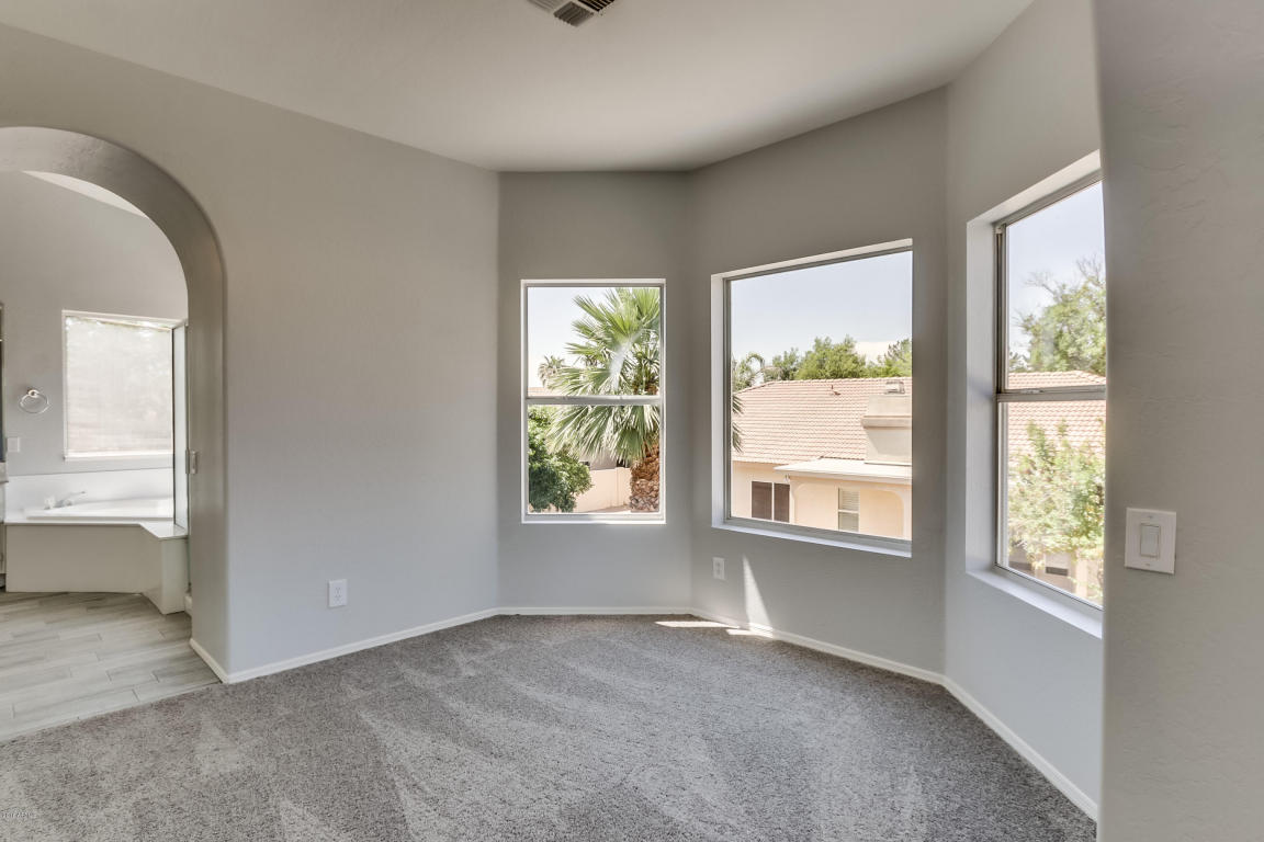 2268 E Indigo Bay Dr, Gilbert, AZ 85234 photo 23