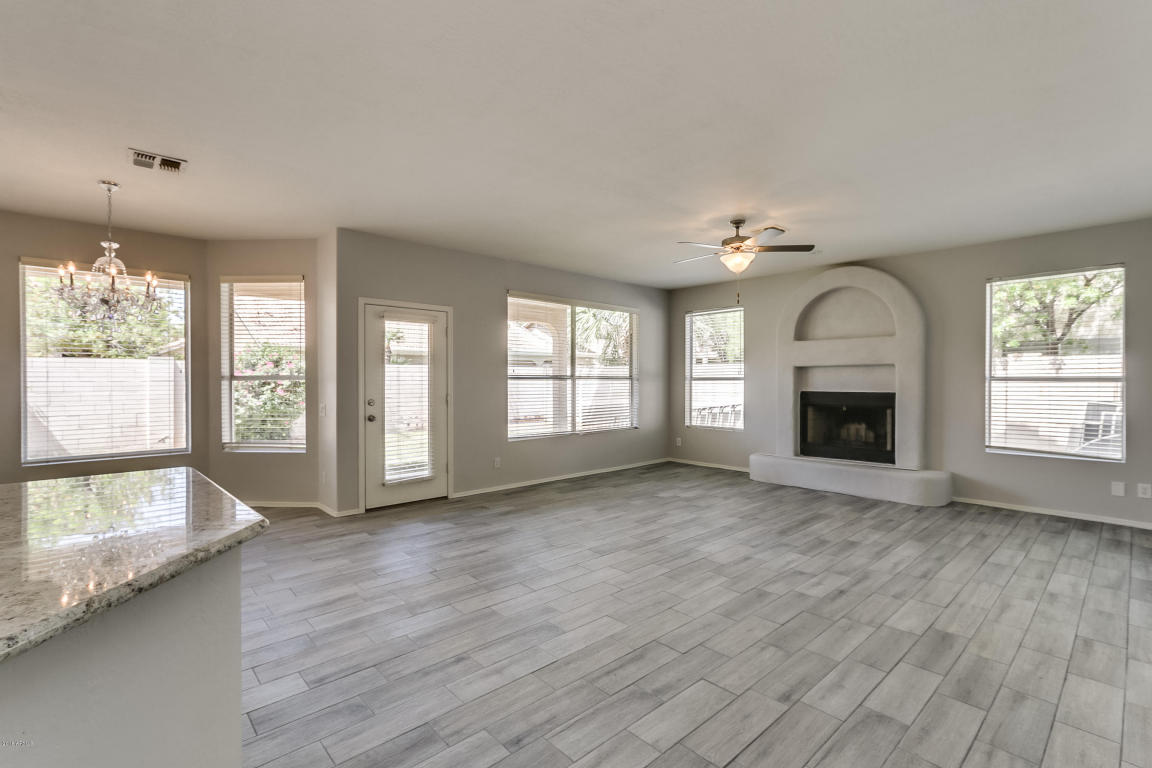 2268 E Indigo Bay Dr, Gilbert, AZ 85234 photo 17