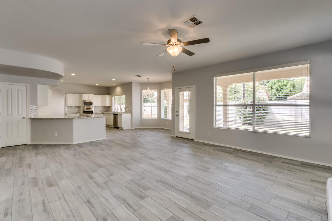 2268 E Indigo Bay Dr, Gilbert, AZ 85234 photo 18