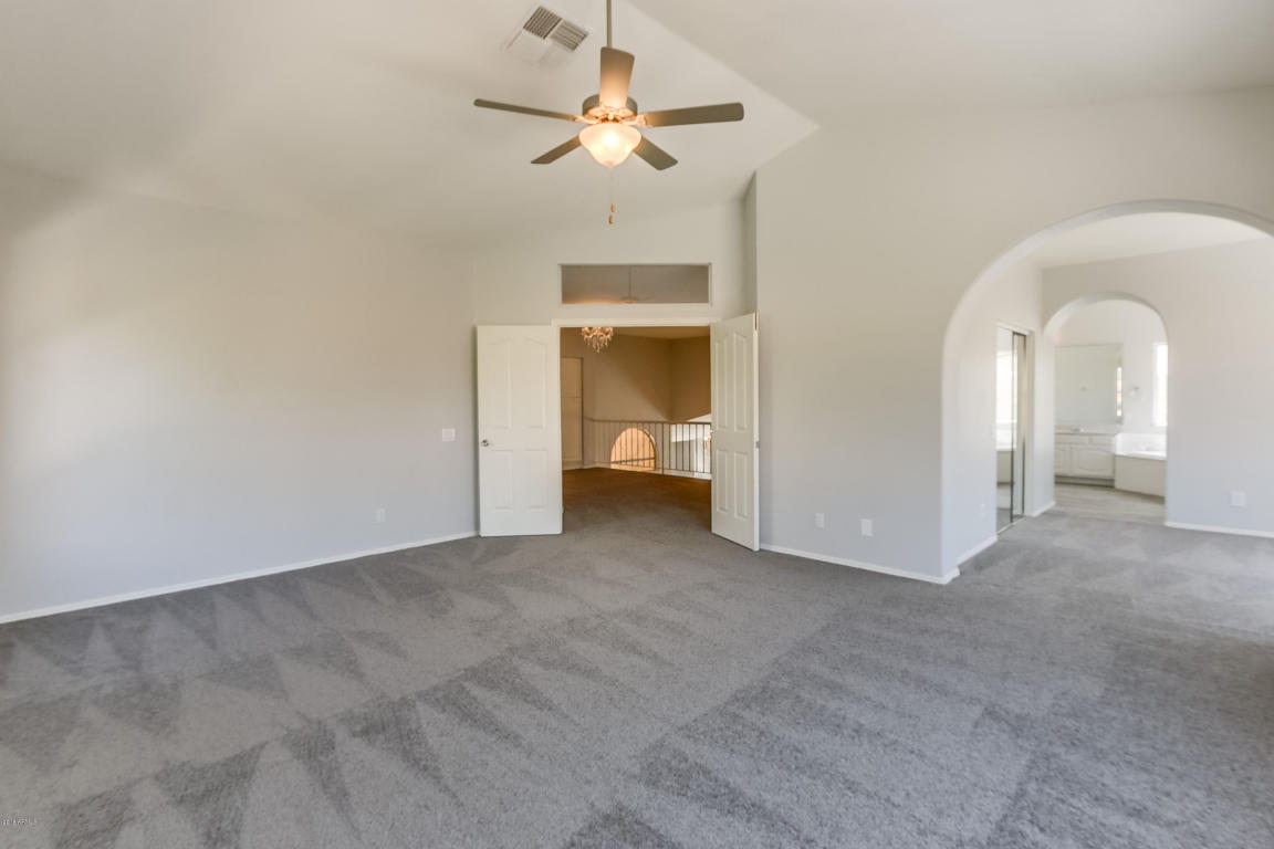 2268 E Indigo Bay Dr, Gilbert, AZ 85234 photo 22