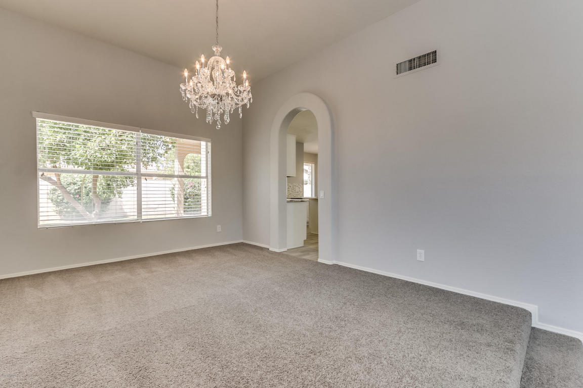 2268 E Indigo Bay Dr, Gilbert, AZ 85234 photo 10