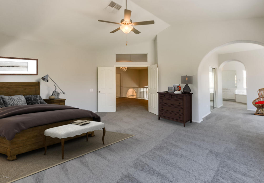 2268 E Indigo Bay Dr, Gilbert, AZ 85234 photo 4