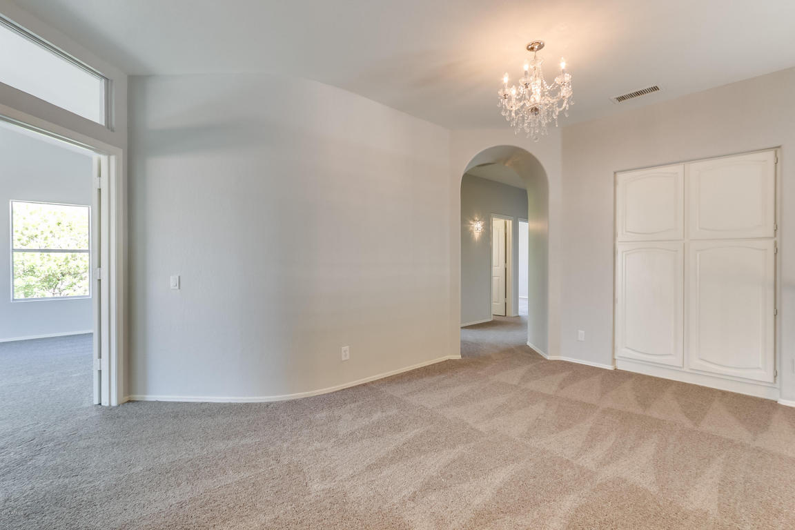 2268 E Indigo Bay Dr, Gilbert, AZ 85234 photo 20
